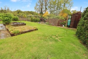 WIVENHOE ROAD- click for photo gallery